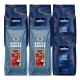 Lavazza & Rigtig Kaffe Mixpakke 6kg
