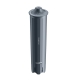Jura Claris Smart+ Filter 3x3-pak