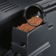Siemens TE655203RW EQ6 Plus s500 Espressomaskine Inkl. 9x400g Verdenskaffe