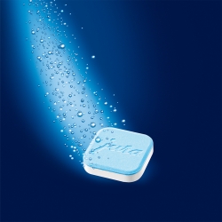 Jura Afkalkningspiller 36 stk