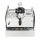 La Marzocco GS3 MP Stål Espressomaskine