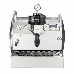 La Marzocco Linea GS3 MP Espressomaskine