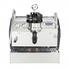 La Marzocco GS3 MP St&aring;l Espressomaskine
