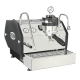 La Marzocco Linea GS3 MP Espressomaskine