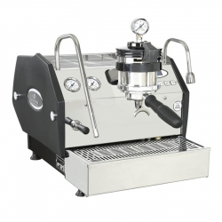 La Marzocco Linea GS3 MP Espressomaskine