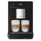 Miele CM 5310 Silence Obsidiansort Espressomaskine