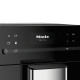 Miele CM 5310 Silence Obsidiansort