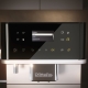 Miele CM 6360 MilkPerfection Obsidiansort Steel