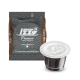 Izzo Premium 100% Arabica Kaffekapsler 100 stk