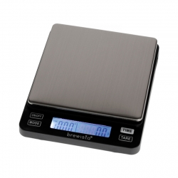 Brewista Smart Scale Kaffevægt V2