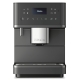 Miele CM 6560 MilkPerfection Graphite Grey Espressomaskine