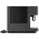 Miele CM 6560 MilkPerfection Graphite Grey Espressomaskine