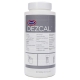 Urnex Dezcal Afkalkningspulver 900g