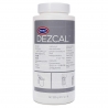 Urnex Dezcal Afkalkningspulver 900g