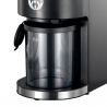 House of Barista Kaffebeholder m. Låg