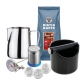 Baristapakke til Rancilio Silvia E V6 2020