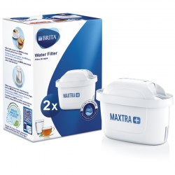 BRITA Maxtra+ Filter 2 stk