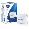 BRITA Maxtra+ Filter 2 stk