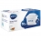 BRITA Maxtra+ Filter 10 stk
