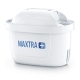 BRITA Maxtra Filter - 10 stk