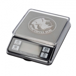 Rhino Coffee Gear Doseringsvægt