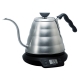 Hario V60 Power Buono Kedel m. Temperaturstyring 0,8 L