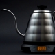 Hario V60 Power Buono Kedel m. Temperaturstyring 0,8 L