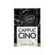 Wonderful Cappucino 50 Breve One Cup