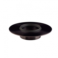 Loveramics Brewers Dripper Stand Mat Sort