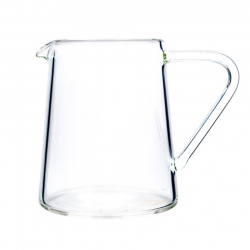 Loveramics Brewers Glaskande Tall 500 ml