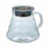 Hario V60 Range Server 60 cl