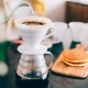 Hario V60 Range Server 60cl.