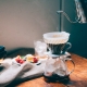 Hario V60 Range Server 60cl.