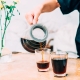 Hario V60 Range Server 60cl.