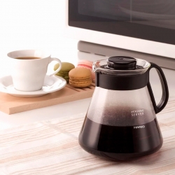 Hario V60 Range Server 0,6L