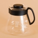 Hario V60 Range Server 0,6L