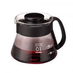 Hario V60 Range Server 0,36L