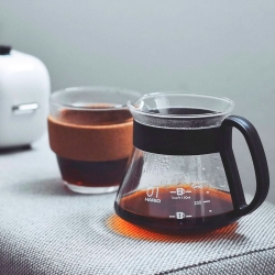 Hario V60 Range Server 0,36L