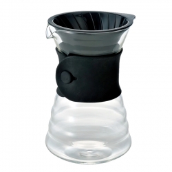 Hario V60 Pour Over