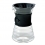 Hario V60 Pour Over