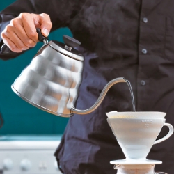 Hario V60 Kettle Buono 100 1L