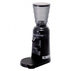 Hario V60 Kaffekværn