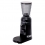 Hario V60 Kaffekværn Espressokværn