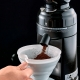 Hario V60 Kaffekværn