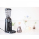 Hario V60 Kaffekværn