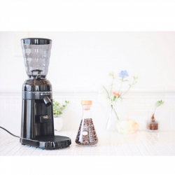 Hario V60 Kaffekværn