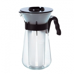 Hario V60 Iskaffebrygger VIC-02