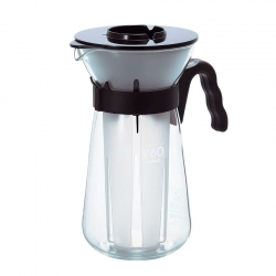 Hario V60 0,7 L Iskaffebrygger