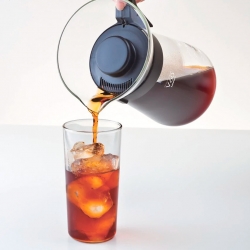 Hario V60 Iskaffebrygger VIC-02