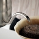 Hario V60 Electric Kettle Buono 80 0,8 L